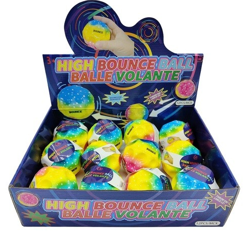 Acheter SMVP – balle volante pour enfants, jouets volants, cadeaux